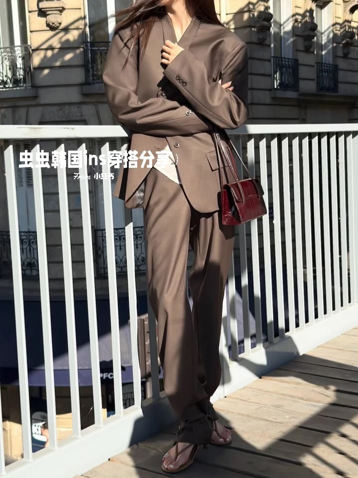 Londonflat 26 pre-fall