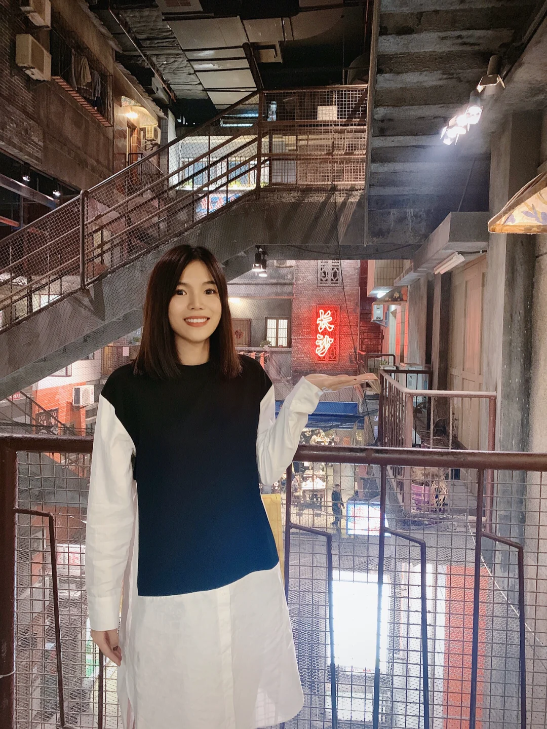 人均1000元🔥长沙四天三夜旅游攻略