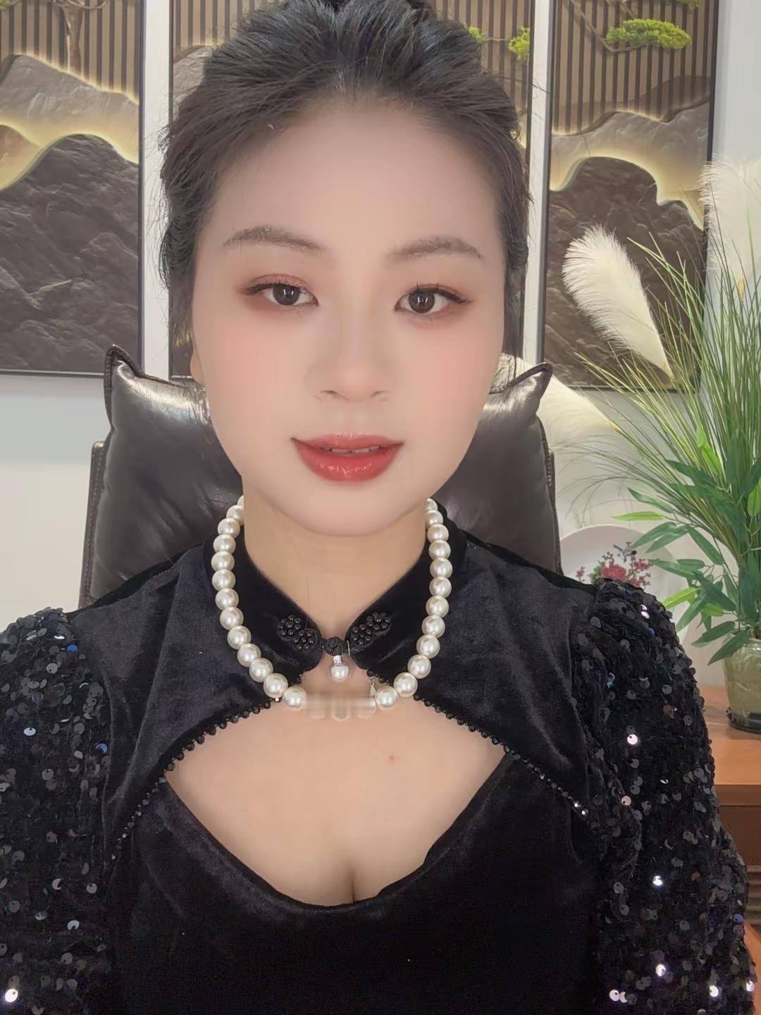 <p>情感共鸣 <!--{img:0}--></p><img src=...