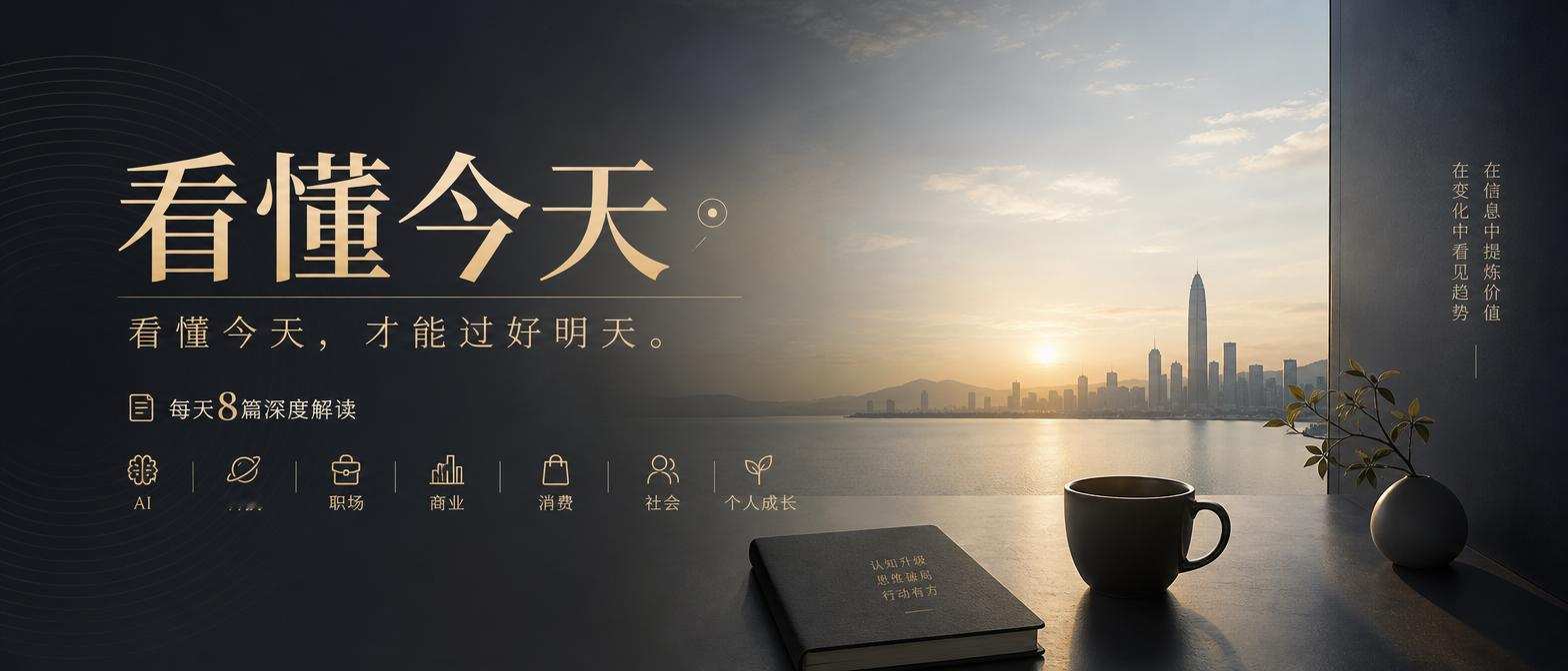【看懂AI】DeepSeek V4开源，3050亿参数白送