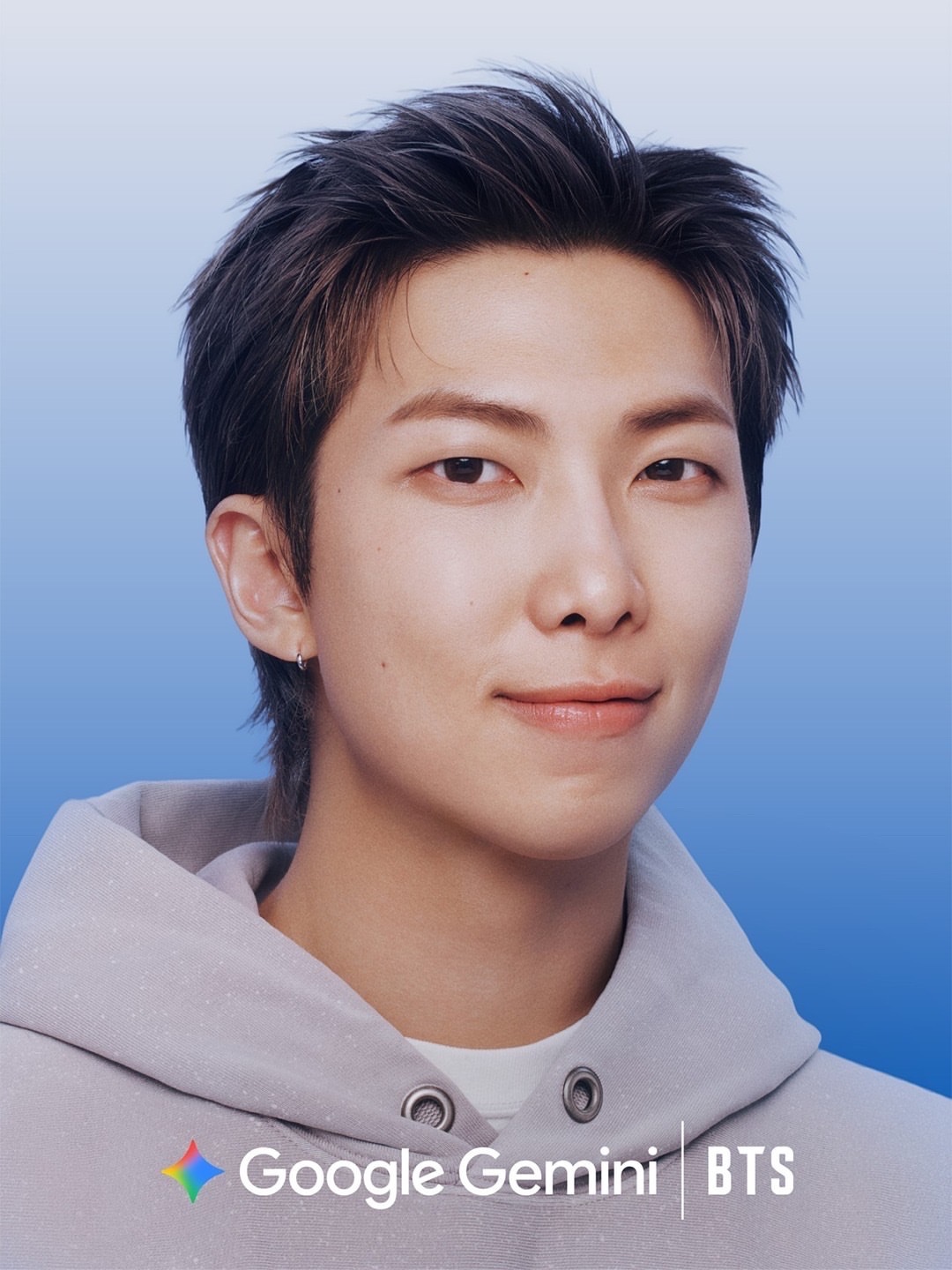 #遇见bts遇见更好的自己##防弹少年团[超话]#  【260904 小相机】googlekorea账号更新： 
BTS PHOTOS UNLOCKED 🔓

[EVENT] 帖子的点赞总数达到7万，
目标达成！🎉

大家一起实现的特别瞬间！
终于公开倍受期待的礼物！ ✨
------------------------------------

We did it! 🎉

We officially h ​