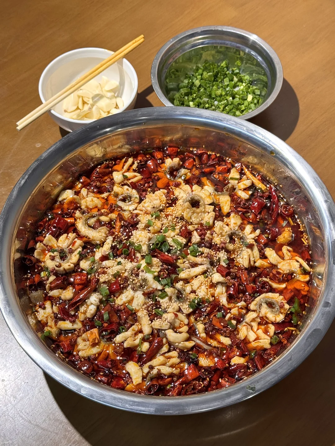 感觉是萧山目前top1好吃的！！！！！