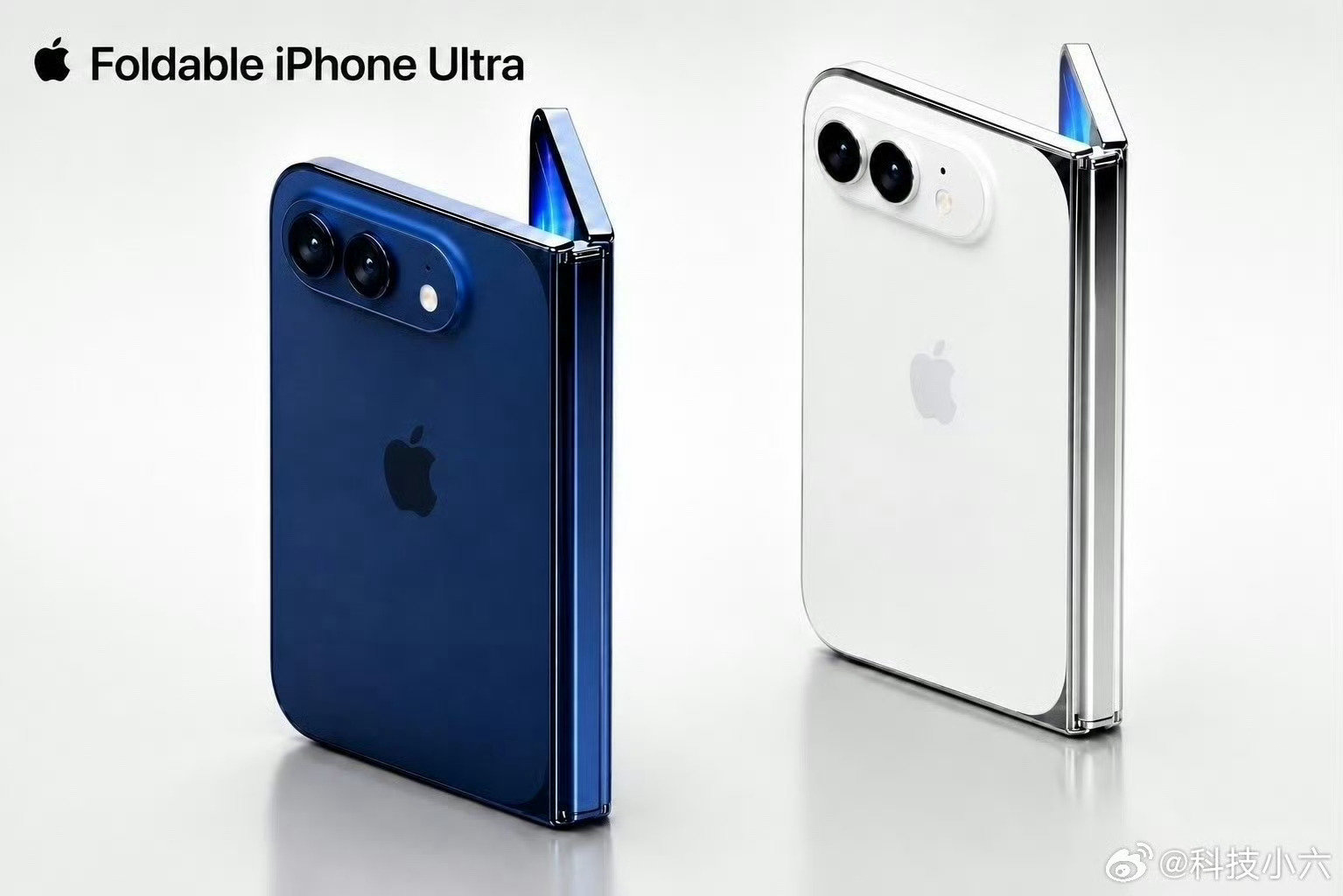 防止你不知道：这是下半年最好的理财产品

iPhone Ultra首发数量极少，推荐买512G

#iPhoneUltra 首发溢价# ​