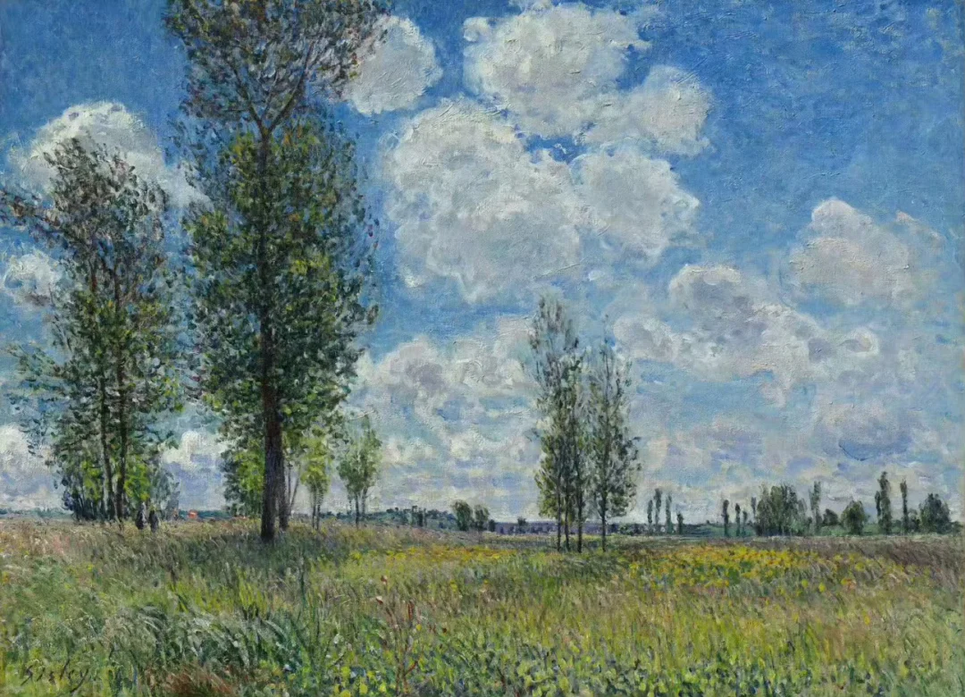 三十二岁，你终于分清了“想结婚”和“想娶我”