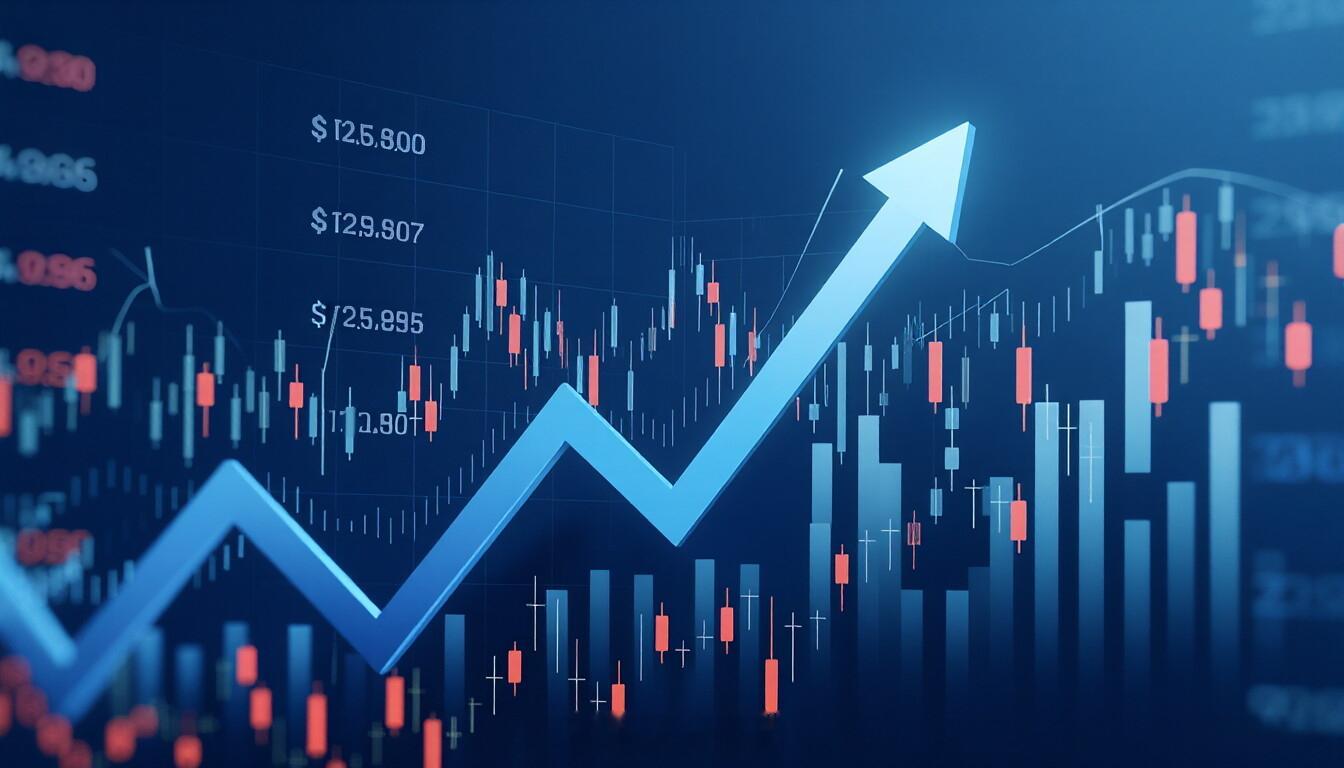 #两市成交不足2万亿#【收评：创业板指缩量调整跌超2% 军工板块逆势走强】9月2日，A股市场全天震荡调整，创业板指跌超2%。沪深两市成交额1.79万亿，较上一个交易日缩量2422亿。盘面上，市场热点较为杂乱，全市场超3900只个股下跌。从板块来看，军工板块逆势走强，内蒙一机2连板，建设工业、长城军工涨停 ​