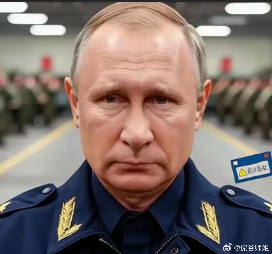 “炸了！炸了！又炸了！”
​还得是普京大帝，一动手就冲着乌克兰的电网去！
​当地时间2026年10月18日，乌克兰总统泽连斯基通报，俄罗斯武装力量对乌克兰能源基础设施，发动了自俄乌战争爆发以来，最猛烈的打击之一，共计15处设施成为目标。
​这一次，俄军的火力没有落在前沿战壕，而是压向克里沃罗 ​
