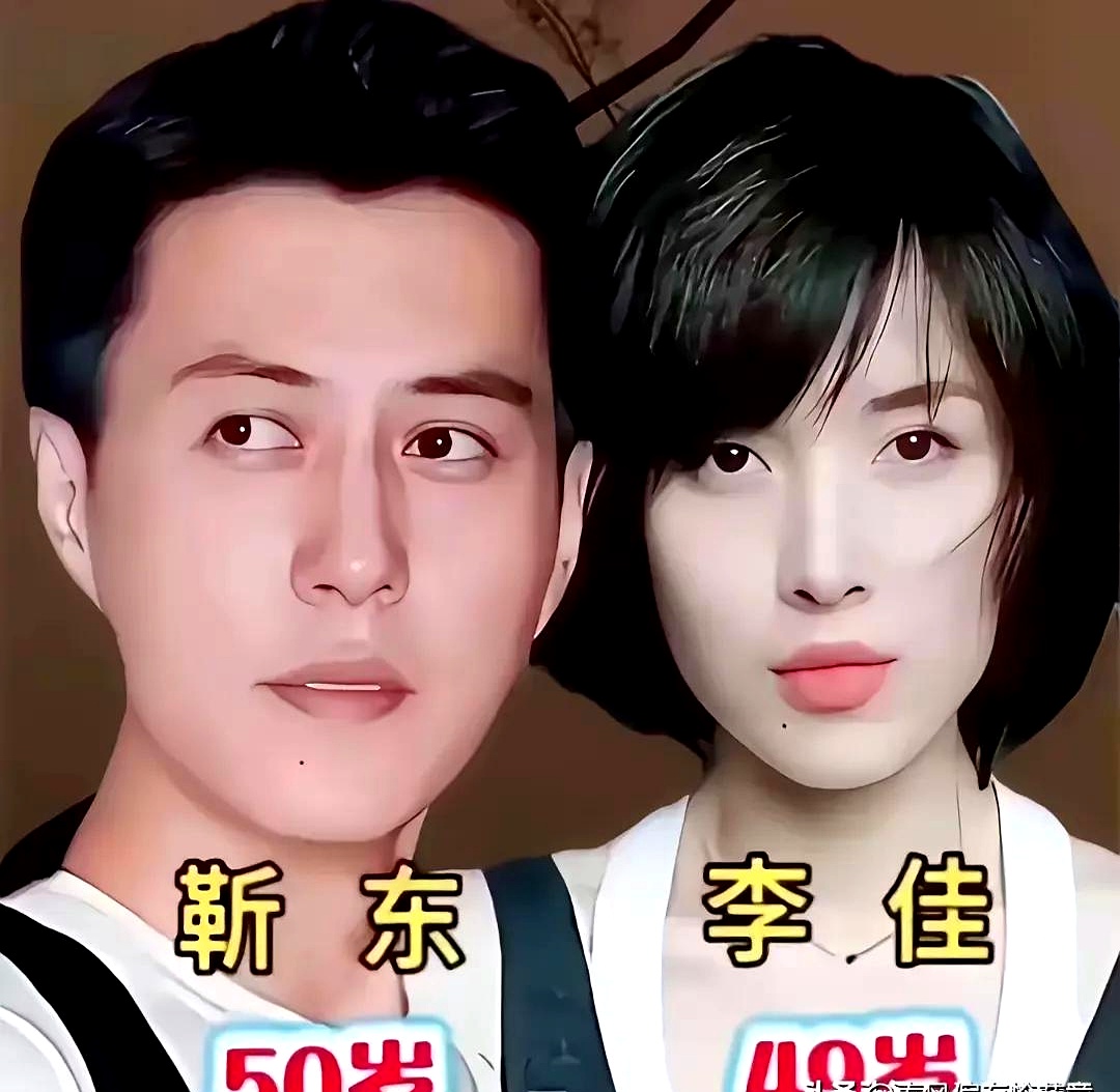 娱乐圈里总有那么几对夫妻，不靠炒作博眼球，安安稳稳拍戏，把日子过成了最让人羡慕的模样。
 

张嘉译王海燕，靳东李佳，还有陈宝国赵奎娥，这些老戏骨相伴多年，平日里低调踏实，吴京谢楠和邓超孙俪也是如此，鲜少听到他们的绯闻，却总能看到一家人温馨同框的画面。
 

在这个天天靠人设和绯闻上热搜的圈子里，他