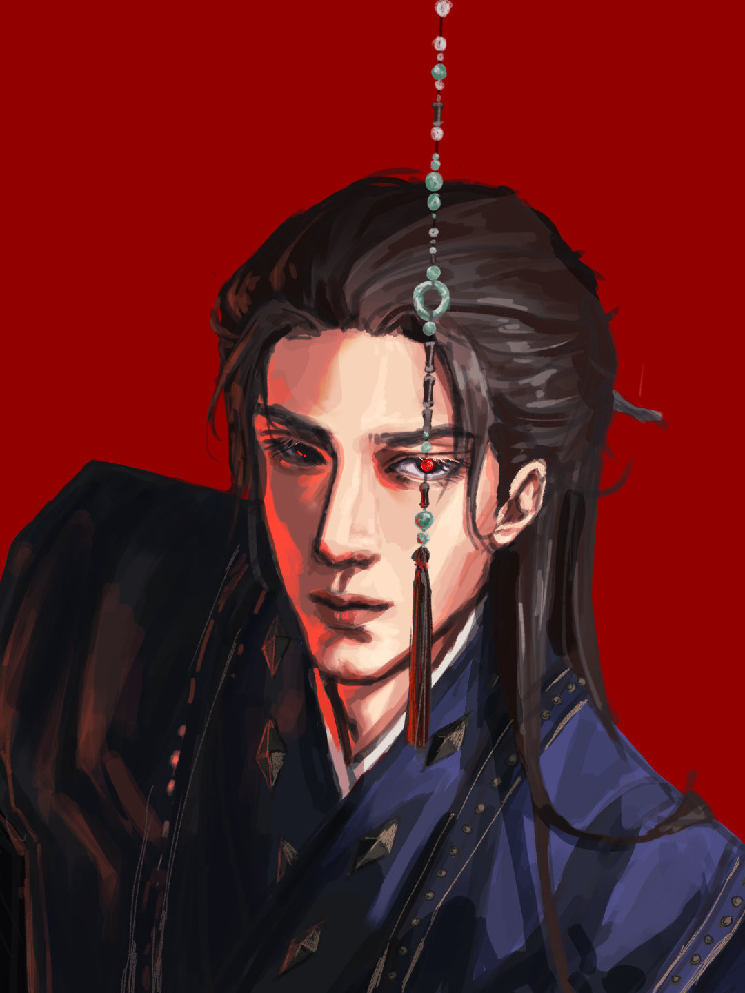 #肖顺尧[超话]##肖顺尧[超话]#自在纵横#爱上肖顺尧的每一个瞬间##尧意时光# ​