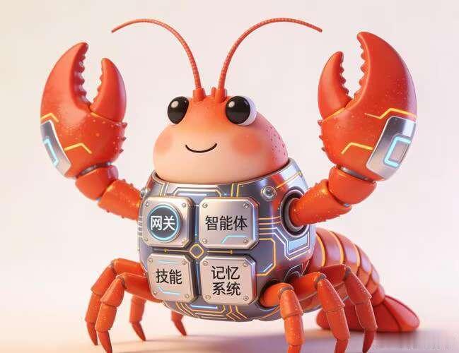 现在的AI真的是杀疯了，可以说是一天一个样。

记得年后那段时间，最火的是OpenClaw这个AI，一时间全网都在养龙虾，火到不能再火了。

结果在Codex出来后，OpenClaw就彻底没有退出舞台了。

这几个月，只要是有AI的话题，就一定离不开Codex这款软件。

可最近也没有多少人谈Codex了，而是谈起了Claude  ​