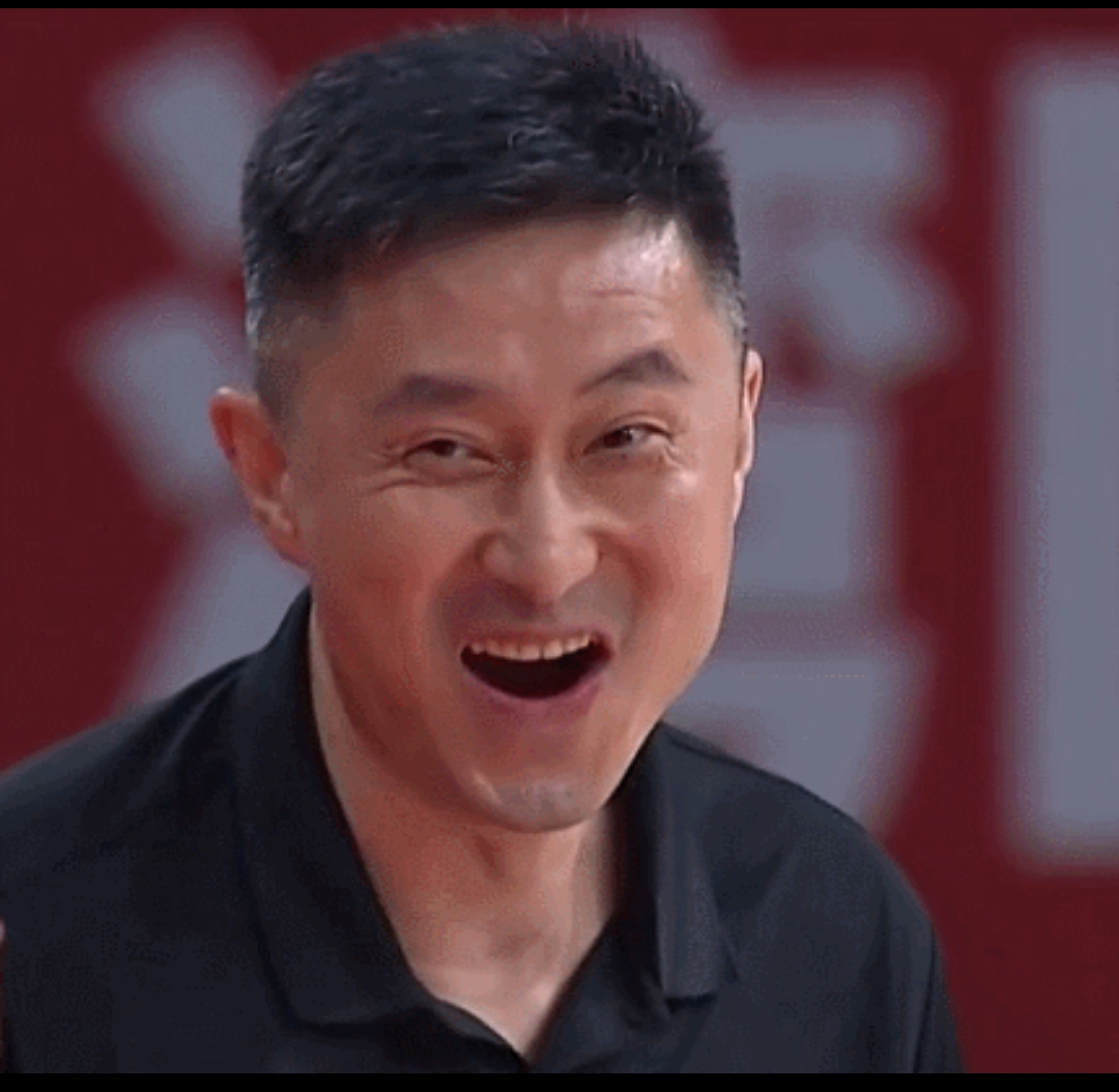 2025-26CBA季后赛战幕今晚开启，群雄逐鹿，硝烟弥漫！预测一波比...