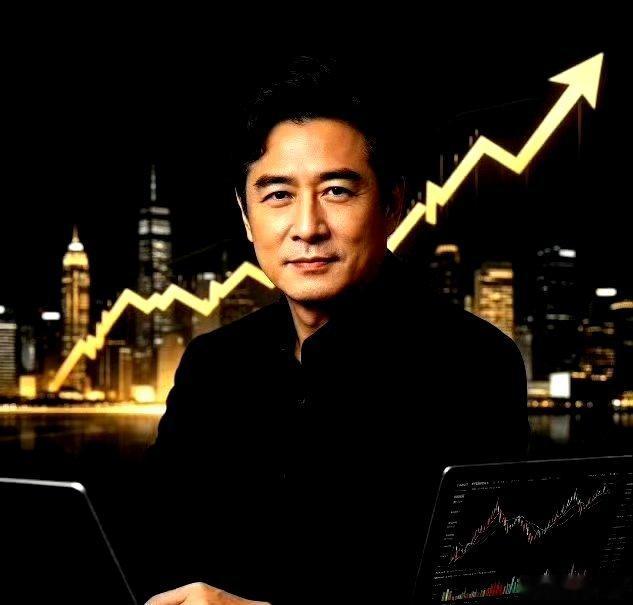 各位股民朋友今天10月14日沪指全天在3800点附近反复震荡，勉强收在3801点附近微涨0.01%。但只看这个指数数字很容易被迷惑，今天盘面藏着几个预警信号，很可能在明天10月15日集中释放。
 
一、今日复盘：指数假坚强，个股真受伤
沪指守住3800上方，深成指跌0.51%，创业板指跌1.15%，科创50跌1.07%。全市 ​