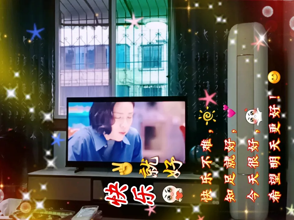 蝉 悬疑片，吴镇宇