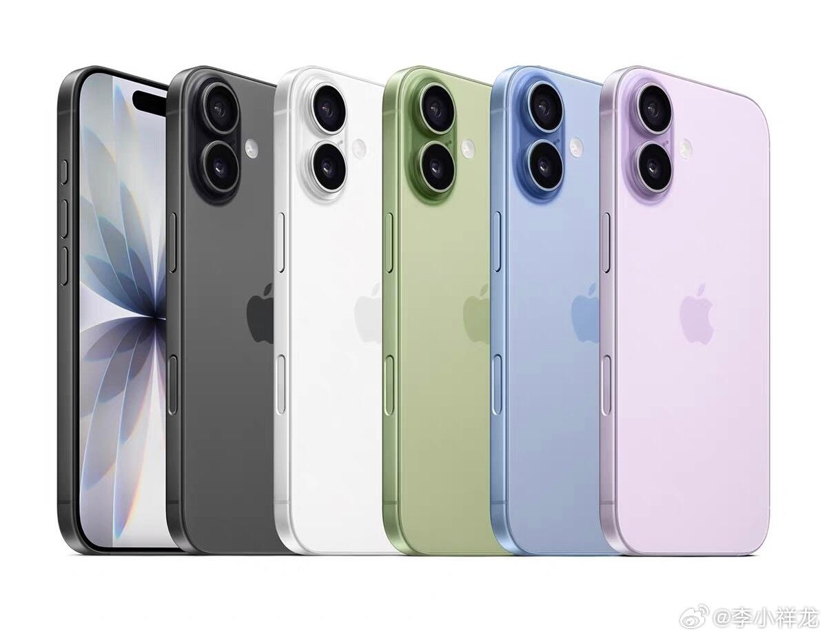 #iPhone标准版越来越值得等了吗#iPhone17标准版真的是最香的一代标准版，给了高刷和256GB起步，还能用国补，但是涨价之后就不能用了，iPhone18标准版即使配置再高，价格估计也要涨1000左右[淡淡的] ​