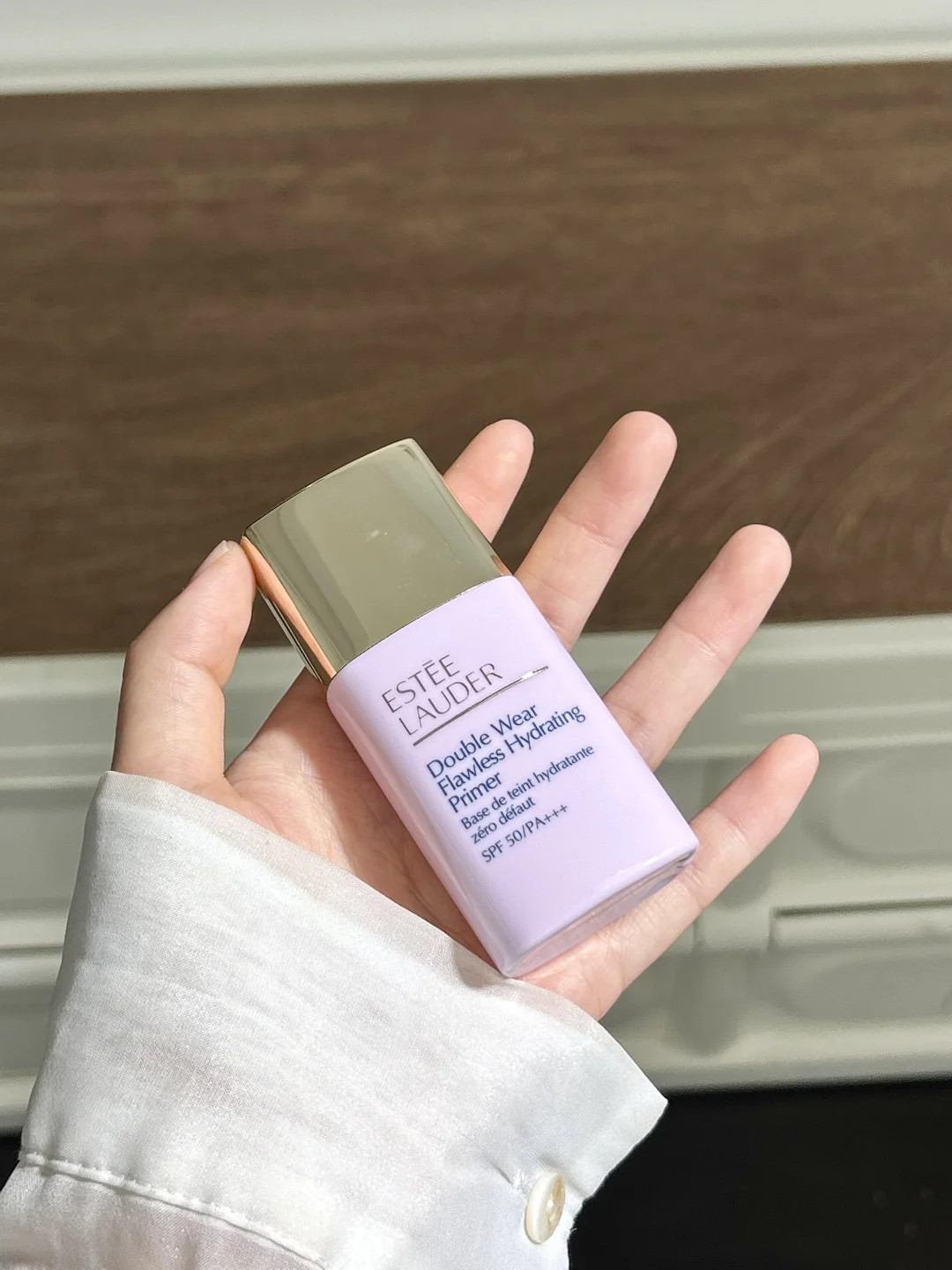 建议所有新手人手一支！！！