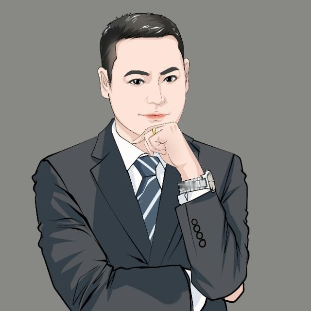 什么是好男人的标准？  在现代社会，关于“好男人”的定义似乎变得多元而...