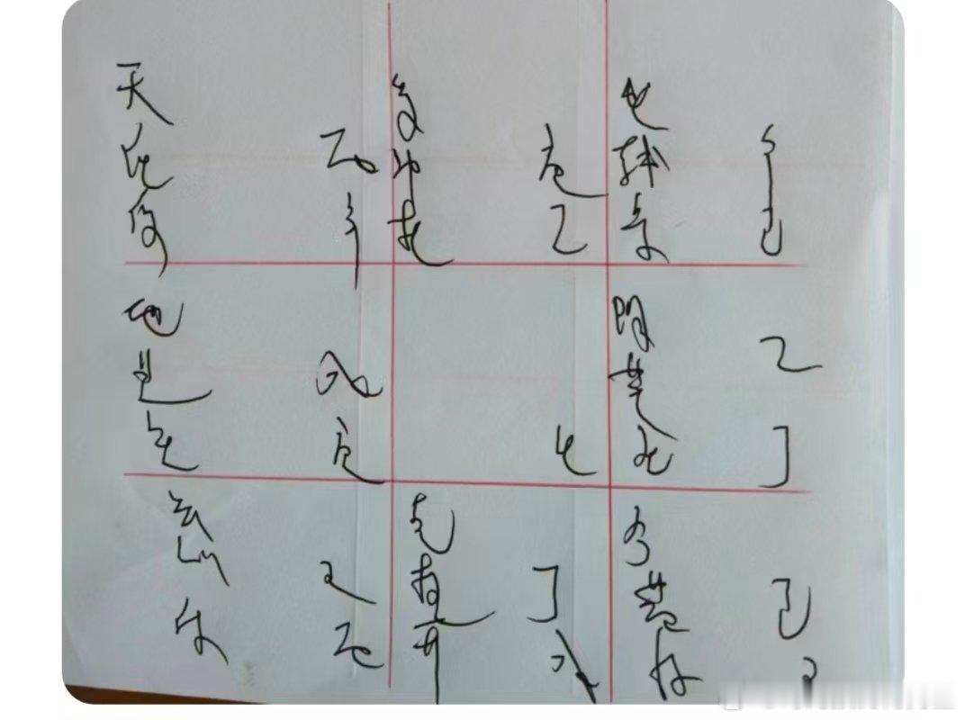 奇门遁甲(3）请师傅帮忙看看，我的老公有没有出轨？

分析如下：

1、在奇门局中， 乙代表你，庚代表你老公，六合代表婚姻感情。

2、六合婚姻宫落乾宫属金，临天芮星病星，天芮星又成旺相，说明你们的婚姻关系不好，不和睦，宫中壬加癸为“幼女奸淫”：

家有丑声，门吉星凶，反祸福隆，也说明你们的 ​