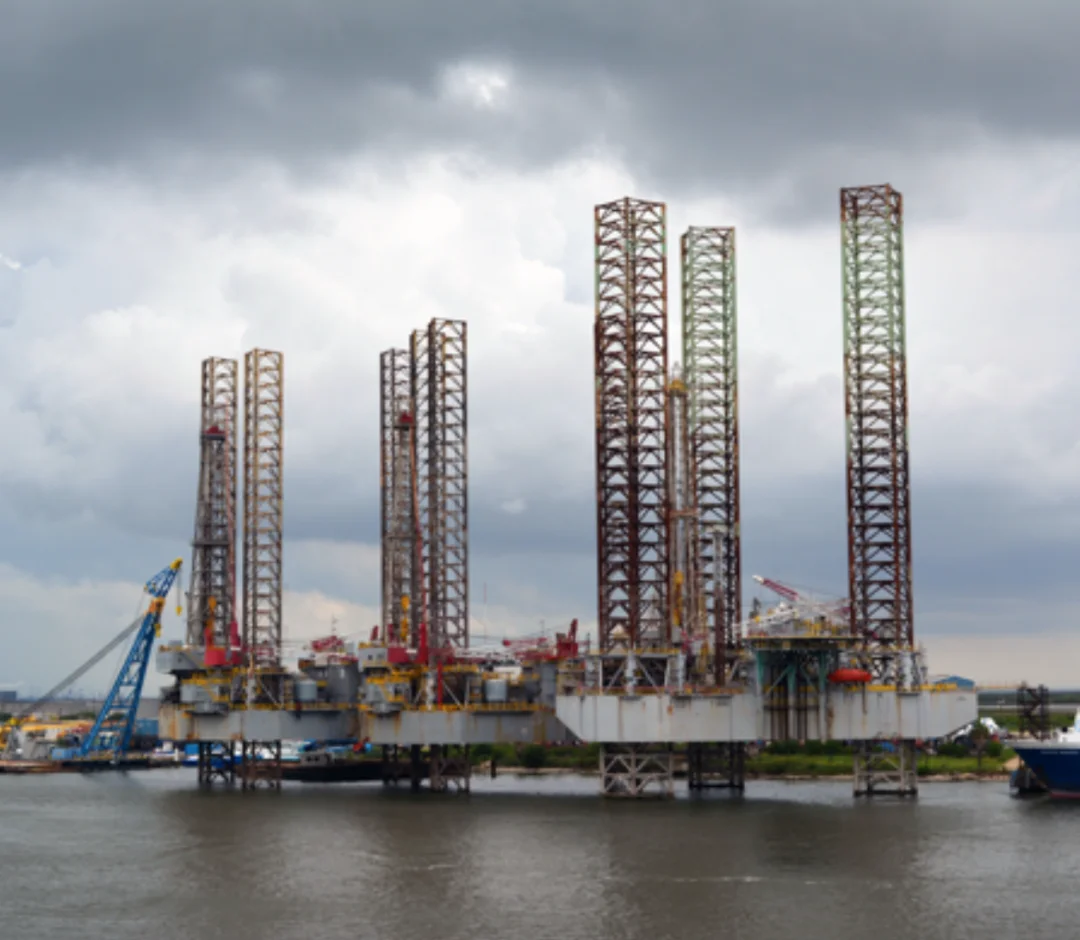 特朗普签署备忘录，加码美国化石燃料增产