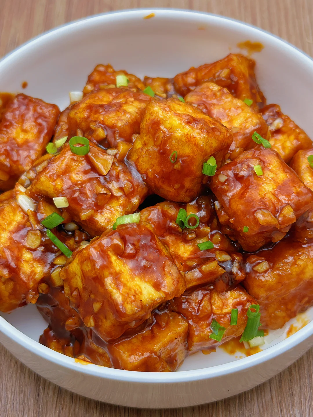 终于吃上了！原来网友给的配方是真的！！