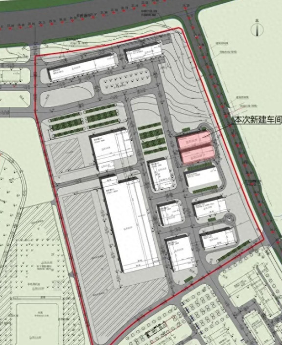 青岛东方影都涉无证建设，被罚 9.5 万余元