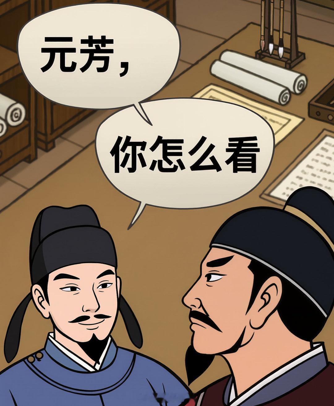 #红果短剧千万别下载#确实，下载以后占用太多时间了，短剧不看完不行，没有到大结局，自制力差一点的，就是熬夜，一部接一部的看，平台也是信息茧房，就推你喜欢看的。 ​