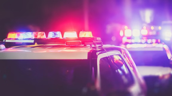 费城两女子家中身亡！警方调查谋杀后自杀