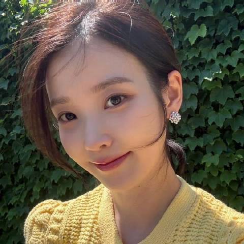 巧克力爱游戏