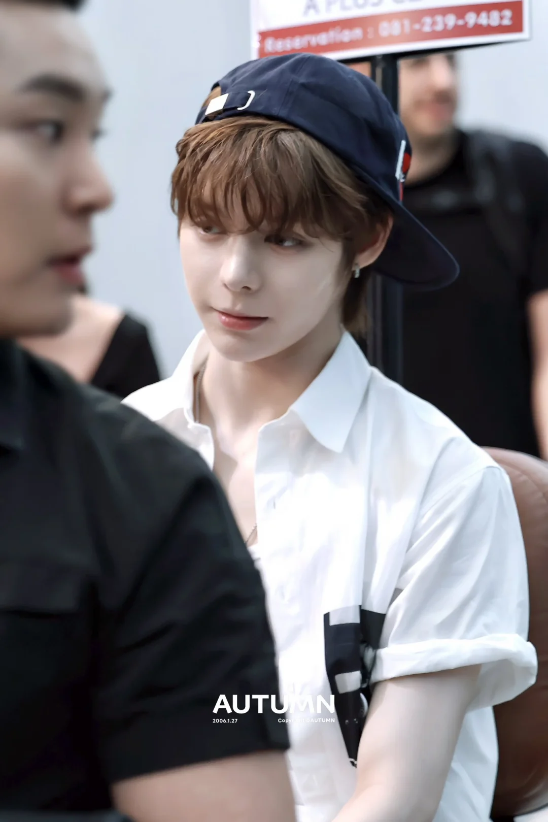 260527 BKK到达