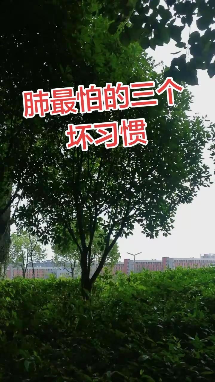 马刺还是太年轻了，关键失误&amp;绝杀不中，马刺主场再负尼克斯  
