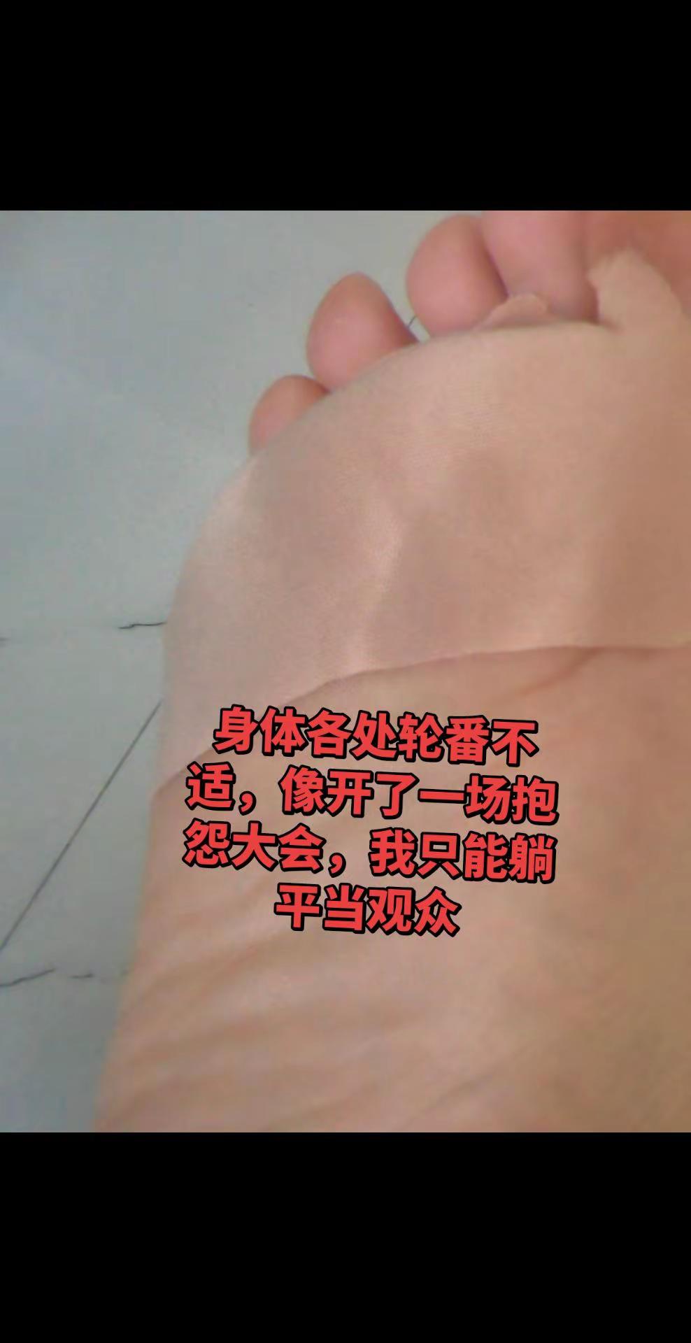 大众主动反思、提升判断力