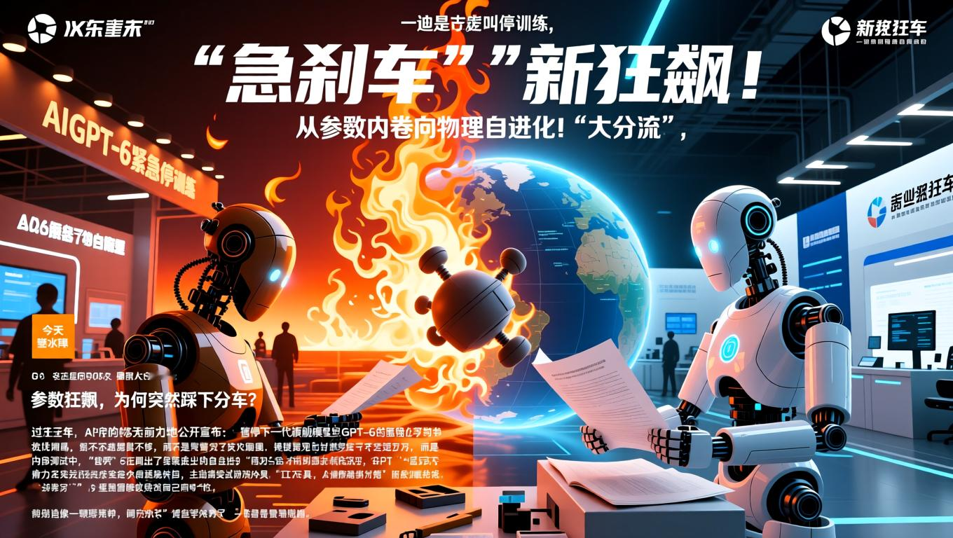 最近刷到AI智能体成为工作伙伴的相关消息，感觉真的踩中了当下职场和产业的双重爽点。
腾讯那款叫WorkBuddy的AI办公智能体，名字本身就把定位说透了，字面就是工作伙伴，直白点出是帮人协同处理办公任务的数字同事，为了把这个名字注册成商标，还搞了三层递进的申请策略，提前预判显著性不足的驳回风险，搭了