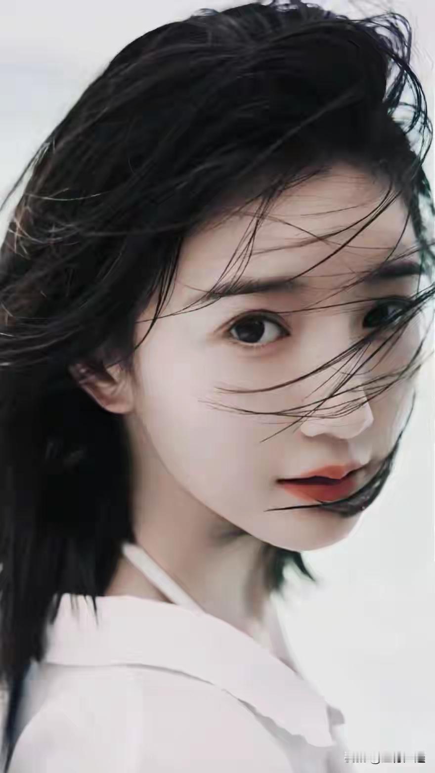 毛晓彤