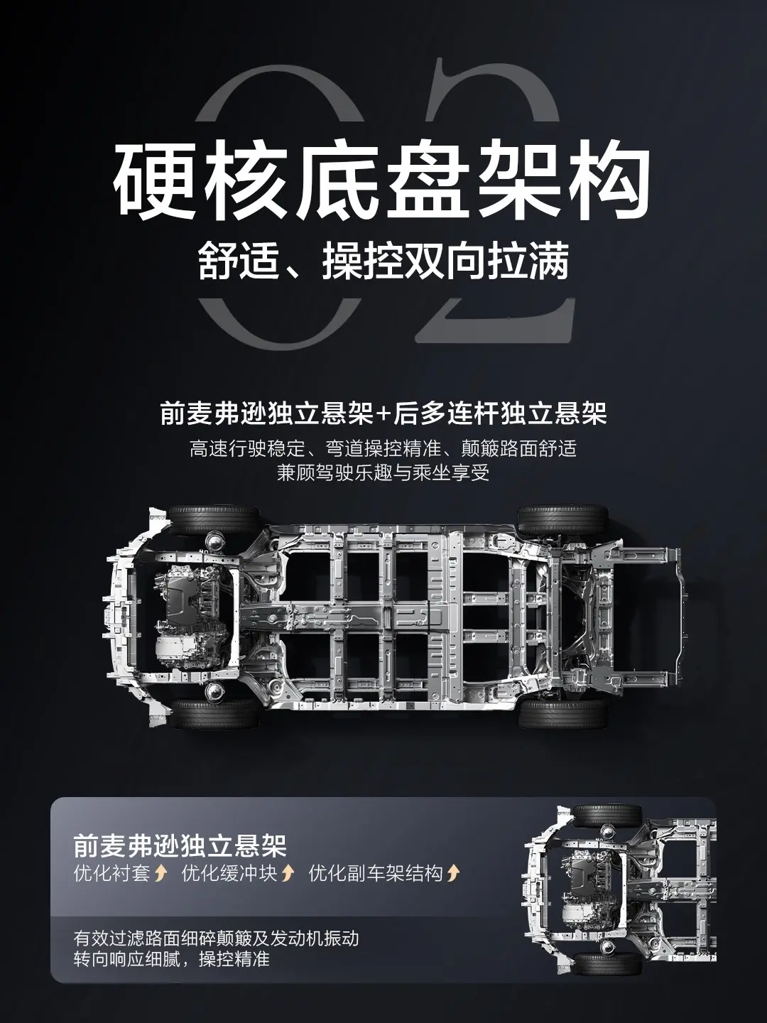 2026年9月 大六座插混SUV

1. 华境S：7416
2. 五菱星光L：6659
3. 极氪9X：5175
4. 腾势N8L：4045

星光L
动力搭载灵犀动力3.0混动系统，260km纯电续航，工作日上下班通勤纯电行驶，实现日常通勤零油耗；CLTC综合续航1260km，节假日跨省自驾、长途