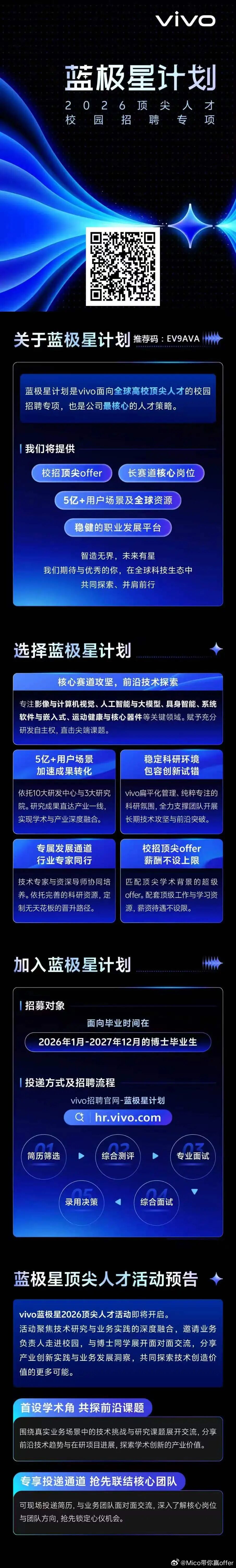 [超话]