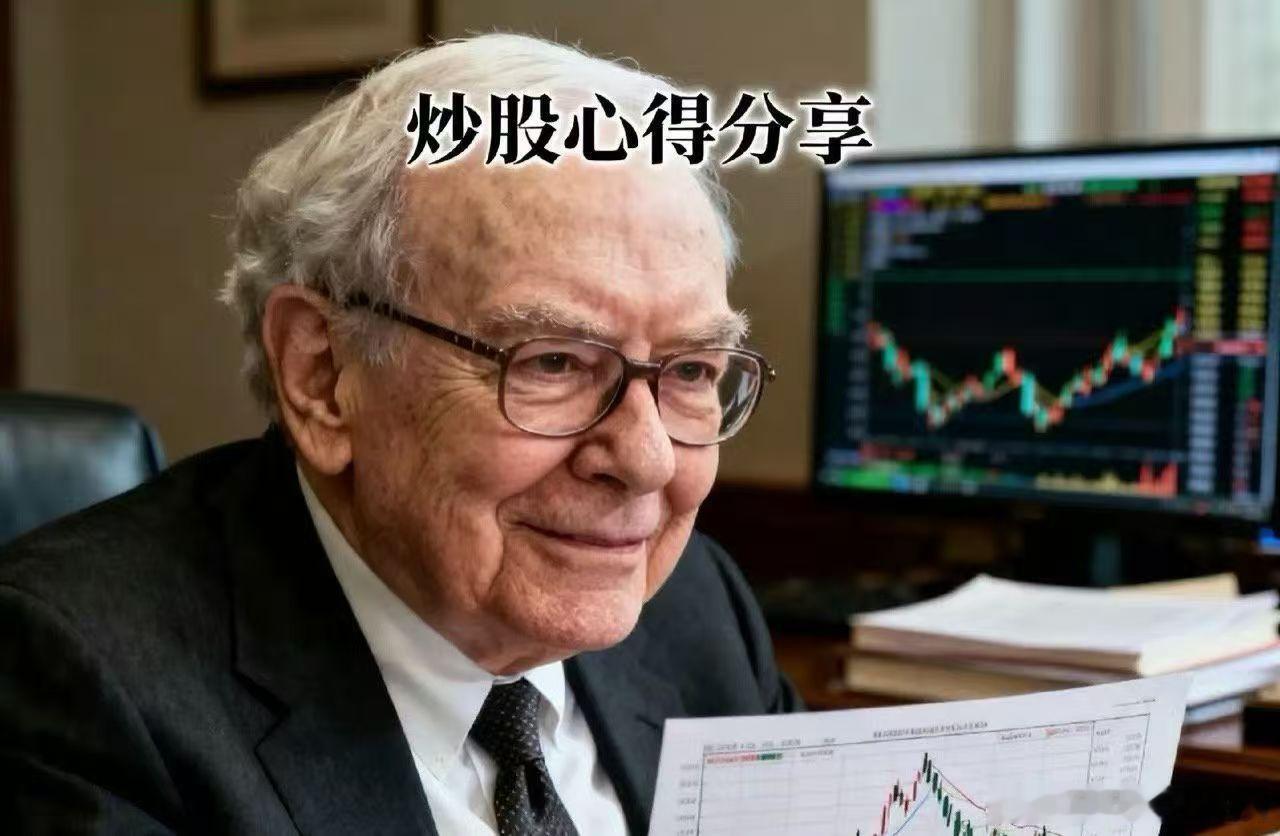 题材集体分化！高位科技集体休整，市场主线完成阶段性换挡

今日盘面最大特征是题材全面分化、主线阶段性换挡，前期最强的科技成长赛道集体进入休整周期，市场热点格局迎来短暂重构。存储芯片、CPO、光模块、通信设备等本周核心热门题材全线走弱，前期强势题材迎来技术性分歧。

题材分化并非逻辑崩塌 ​