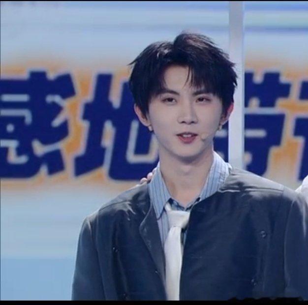 喜欢我的宝，喜欢(*´ω｀*)老稀罕了🥰