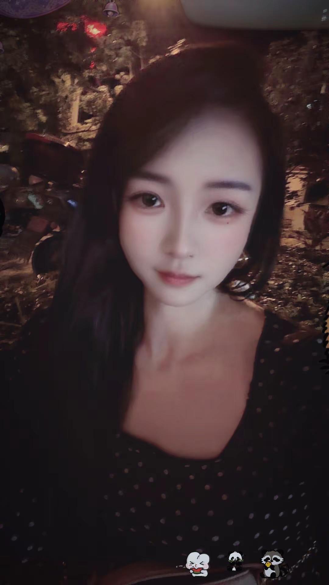初听不知曲中意，在听已是曲中人