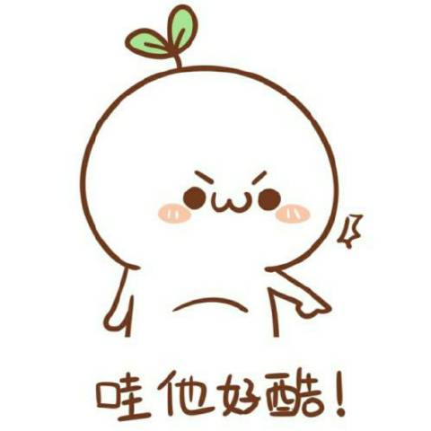 搞机博士