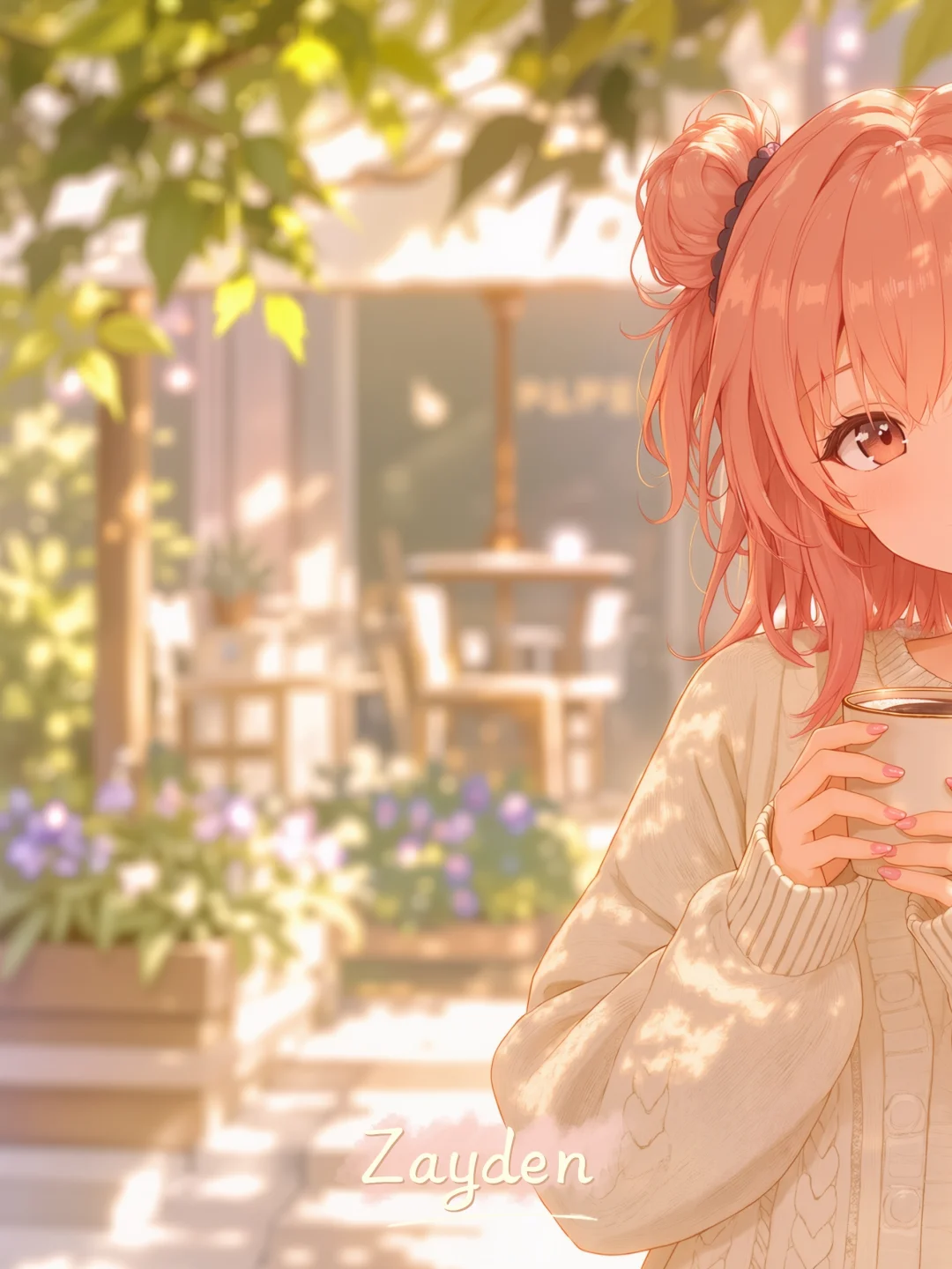 809|由比滨结衣☕青恋