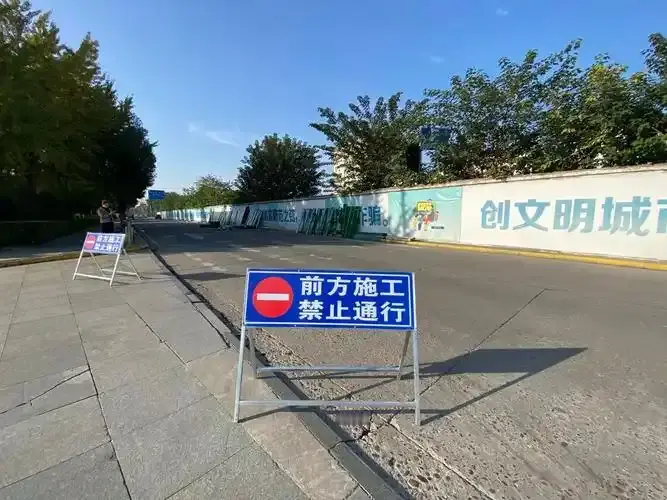 长城、比亚迪谁更出色?