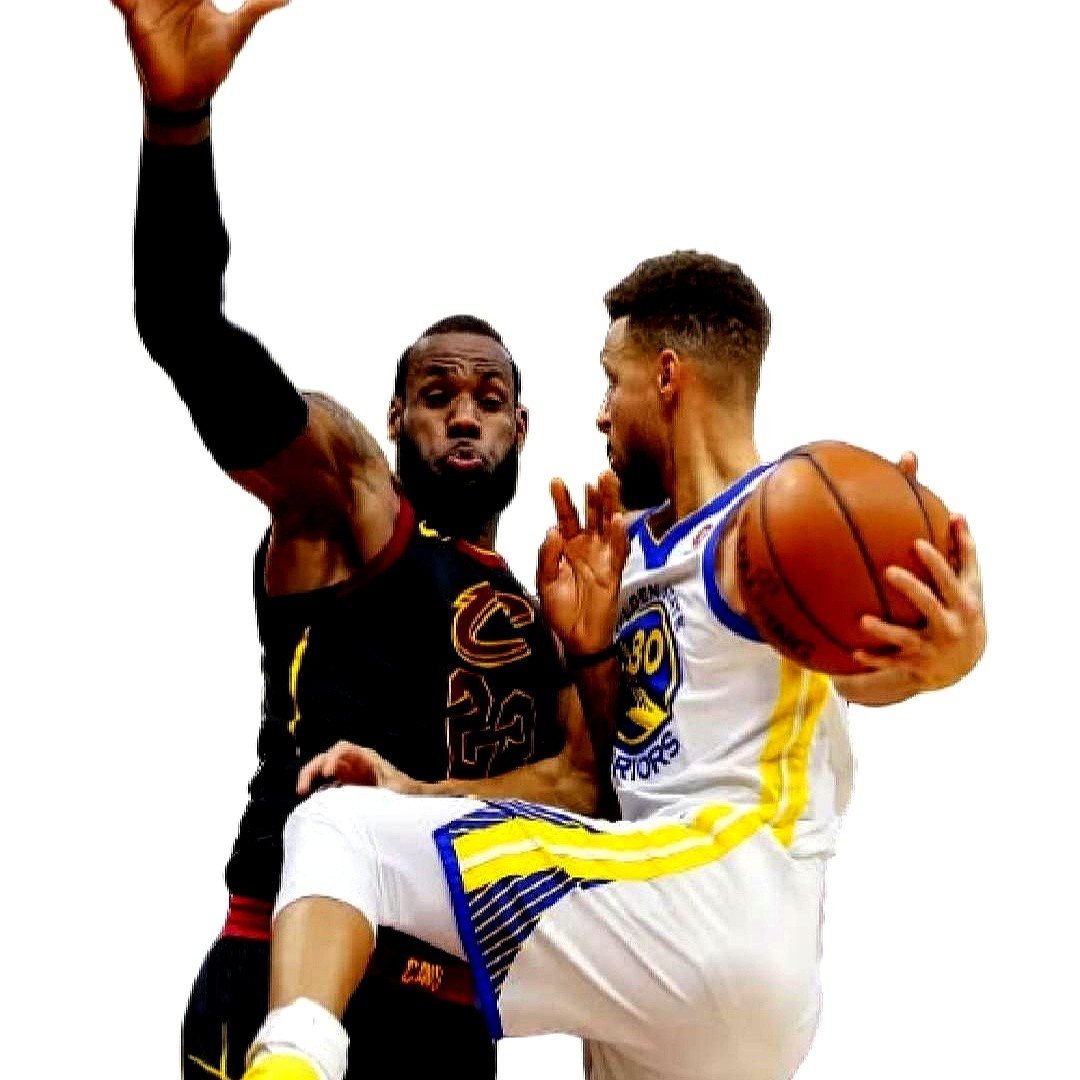 都觉得NBA名人堂高不可攀，其实门槛真没你想的那么夸张。

詹姆斯、杜兰特、库里、哈登，这几位的入选概率是实打实的100%。

威少、约基奇、浓眉、字母哥、利拉德也稳在99%以上。就连乔治、欧文和伦纳德，概率都过了九成。

没拿过总冠军也能进？真能。

名人堂看的不光是手上有几个戒指。个人荣誉、名气