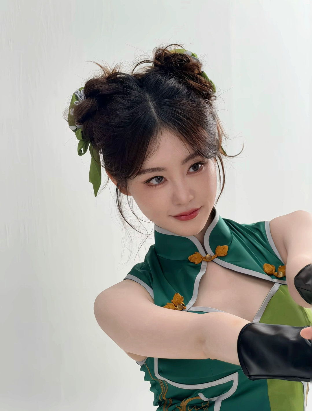 #网图原图分享[超话]#
10.15田曦薇 祝绪丹
原图不可商 可二改盈利
三连拿图 赞+评+关
🈲拿完就取 🈲bp 抓到pc11.9r
发其他平台需标明 ​