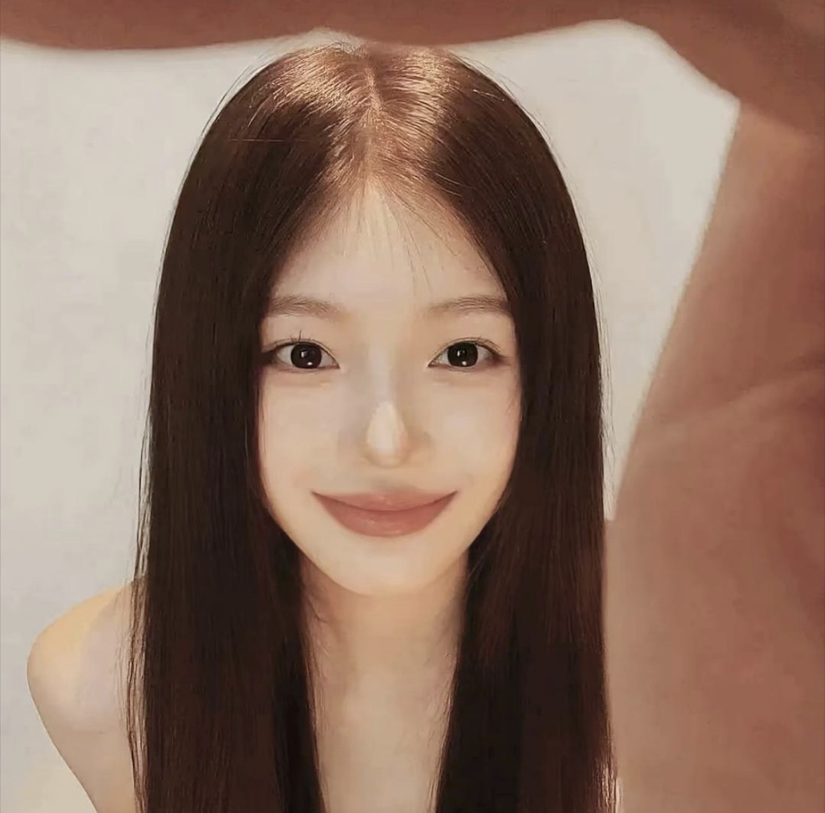 很多朋友会随着时间关系疏远，都要适应。格局不同，认知思维不同，聊不到一...