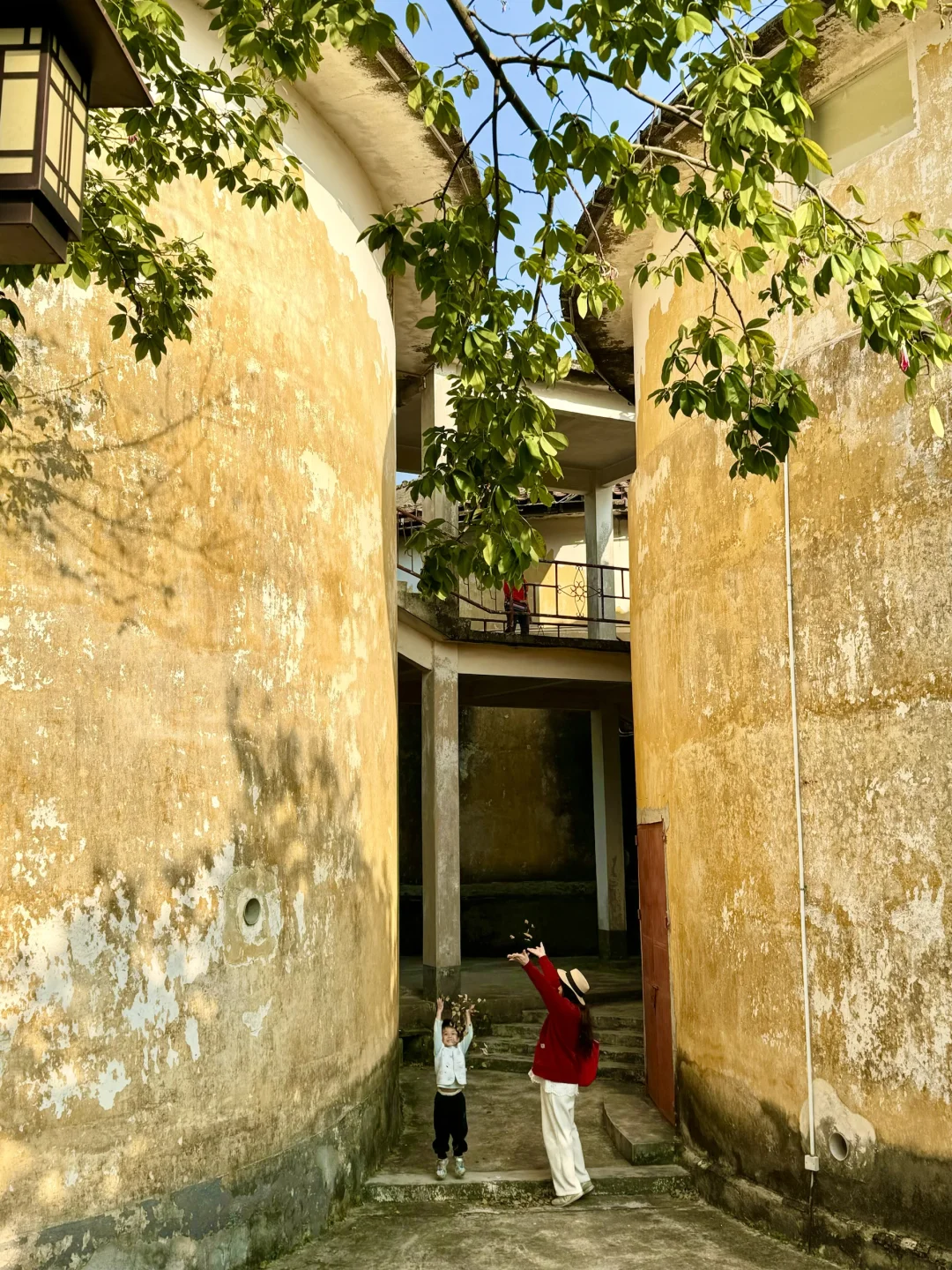 佛山三水一日亲子游攻略❗️全部免费‼️