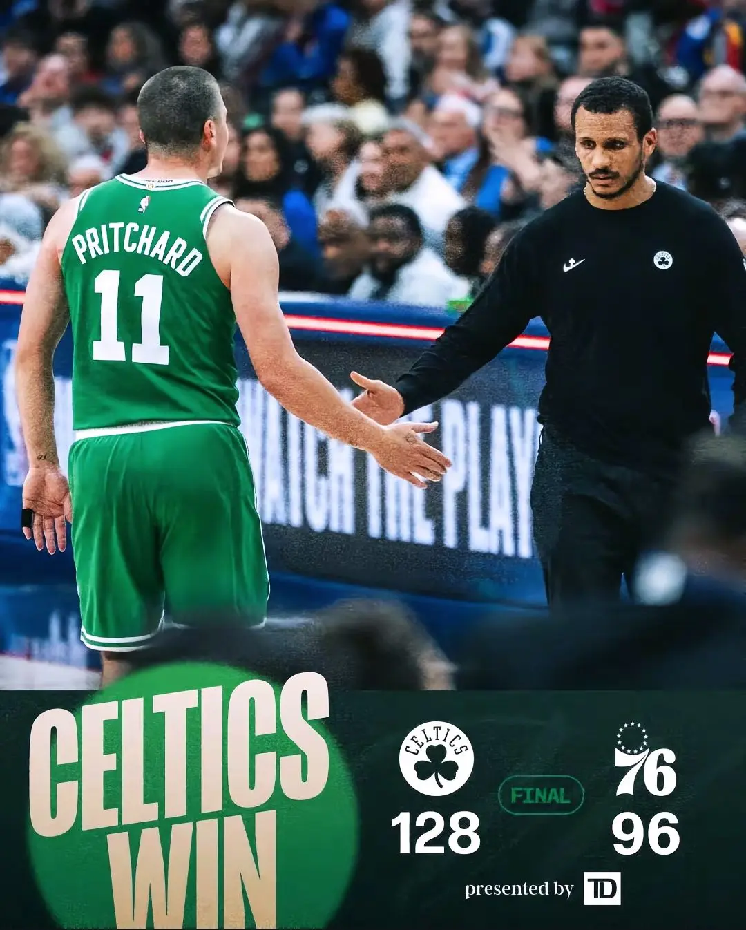 当人们逐渐遗忘双探花时，车库战神站了出来。