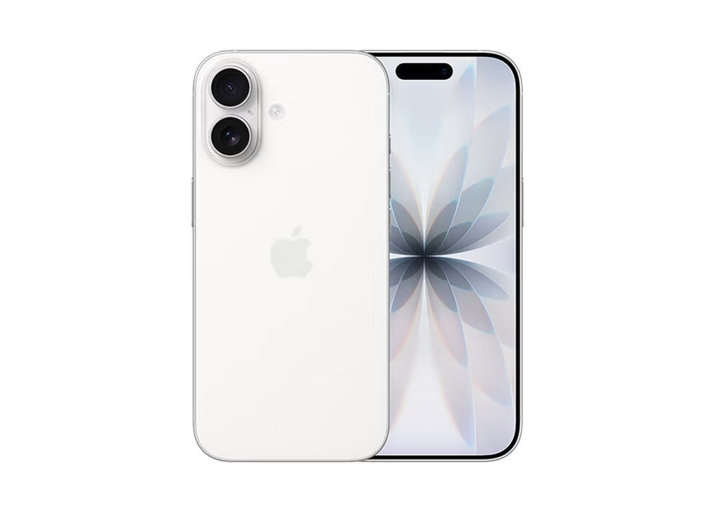 #多款手机正式涨价# 

iPhone 17还没有涨价，真要成性价比旗舰机了吗？[允悲][允悲] ​