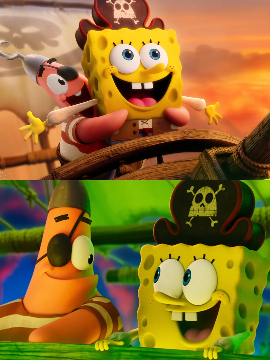 同频的人是礼物❗️朋友是自己选择的家人❗️