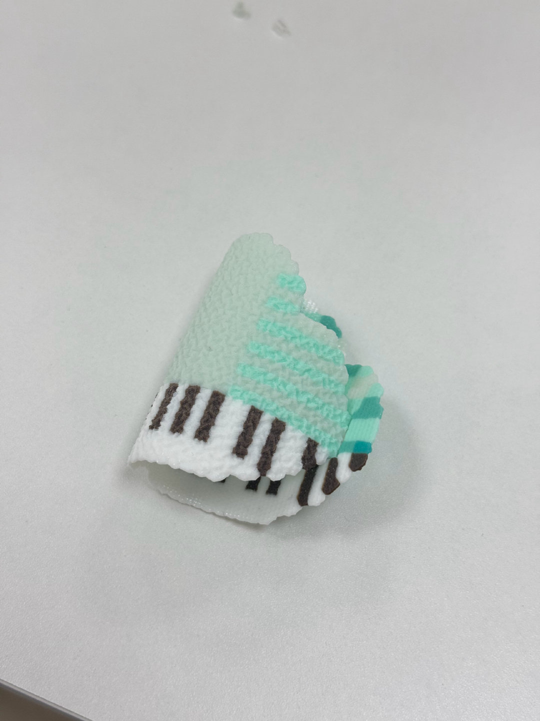 这两天 这个破棋我受够了 最后一张谁看了不气笑[笑cry]我要一直玩到读出三星大鹅为止 三星金卡太超模了 ​