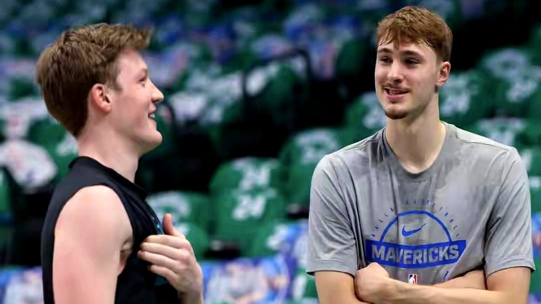 球队战绩烂，个人数据再好看也没用？这事儿可能真不一定。  2026年N...