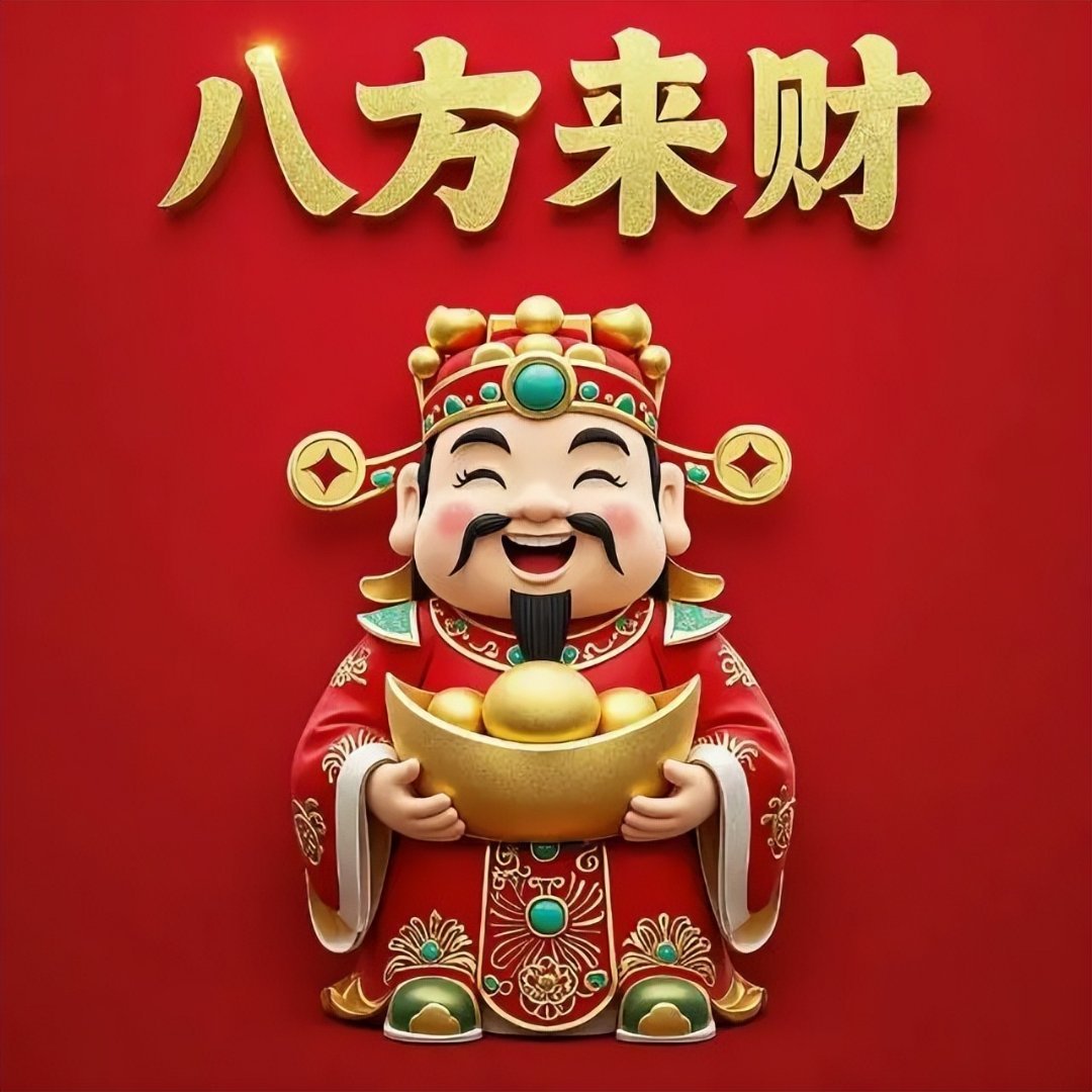 即将开盘，周末利好扎堆，市场有望向4000点发起冲击。
 
周五盘后多部门出台地产重磅政策，推行现房销售、交房即交证，房贷最长可至40年，减轻购房者月供压力，同时支持房企通过发债、上市拓宽融资渠道，缓解资金压力。政策力度充足，地产链存在集体走强的预期。
 
存储板块同样迎来重磅催化。长鑫科技 ​