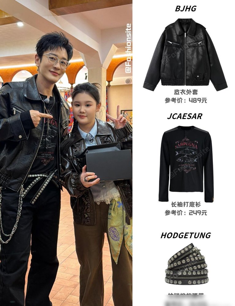 跟黄晓明王鹤棣站一块，张家齐这身高差直接成了全场的团宠挂件。
新综艺《宇宙闪烁请注意》路透一出来，她站C位边上，笑得跟拿了金牌似的。
可这姑娘刚在《我家那闺女》里自曝，6岁进队，10岁到22岁所有奖金工资全在亲妈手里管着。
退役了，上综艺、搞助农直播，生鲜榜干到第一。
有人说她说话太冲，她也